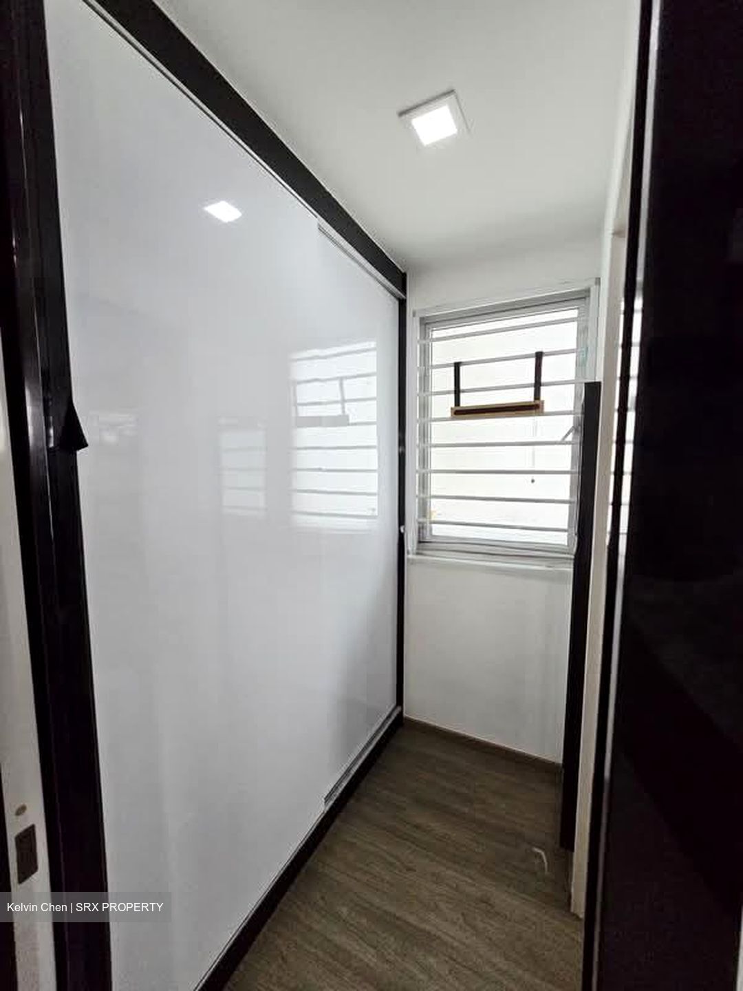 Blk 450A Fernvale Crest (Sengkang), HDB 4 Rooms #592293091